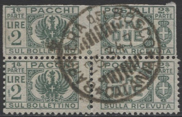 382
